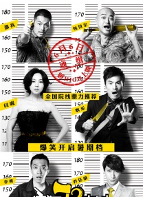 在线播放国产精品